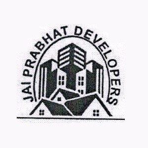 Jai Prabhat Developers developer logo