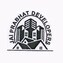 Jai Prabhat Developers