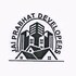 Jai Prabhat Developers Developer Logo