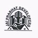 Jai Prabhat Developers