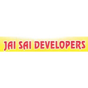 Jai Sai Developers developer logo