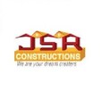 Jai Sai Homes Logo