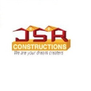 Jai Sai Homes developer logo