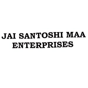 Jai Santoshi Maa Enterprises logo