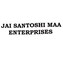 Jai Santoshi Maa Enterprises