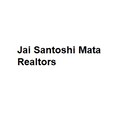 Jai Santoshi Mata Realtors Logo
