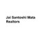 Jai Santoshi Mata Realtors