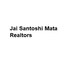 Jai Santoshi Mata Realtors Jai Santoshi Mata Realtors Developer Logo