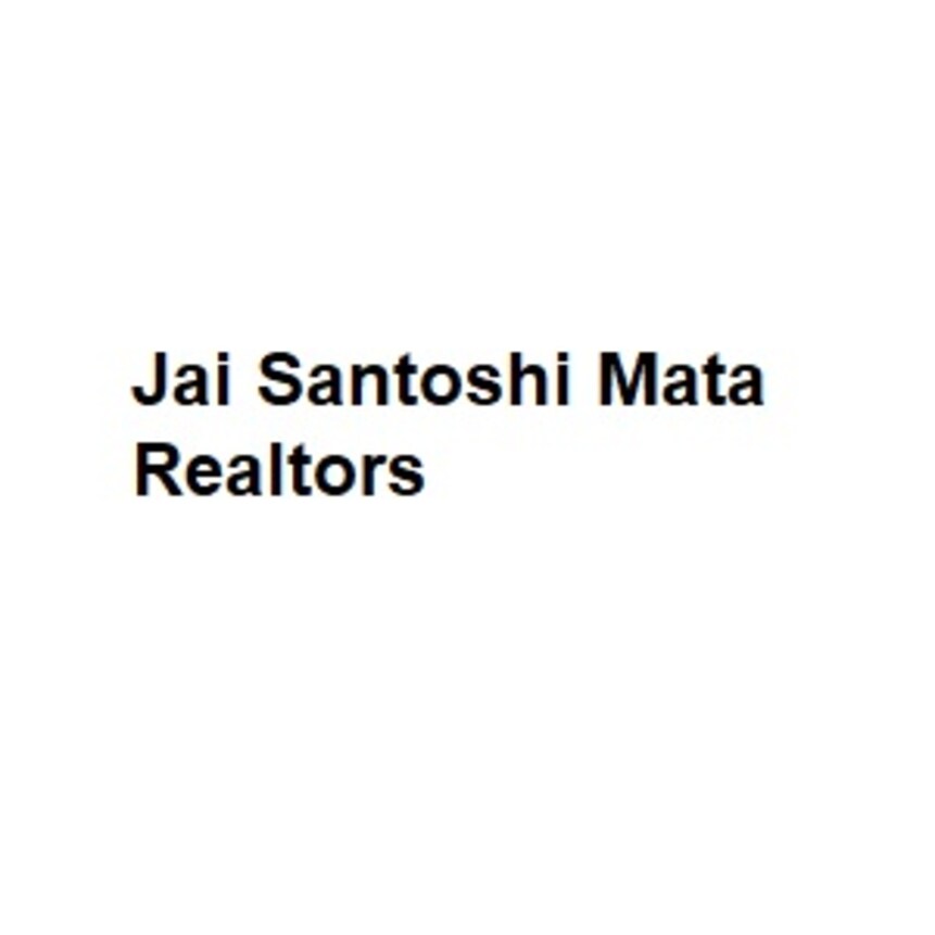 Jai Santoshi Mata Realtors