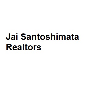 Jai Santoshimata Realtors
