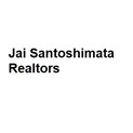 Jai Santoshimata Realtors Logo