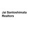 Jai Santoshimata Realtors