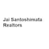 Jai Santoshimata Realtors Jai Santoshimata Realtors Developer Logo