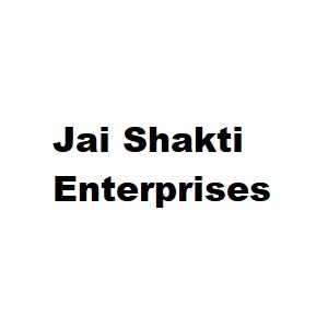 Jai Shakti Enterprises Logo