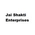 Jai Shakti Enterprises Developer Logo