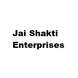 Jai Shakti Enterprises