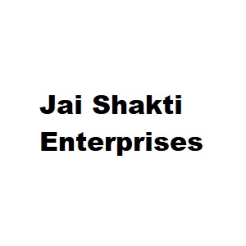 Jai Shakti Enterprises