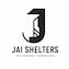 Jai Shelters