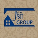 Jai Shree Group Logo