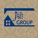 Jai Shree Group