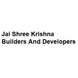 Jai Shree Krishna Builders And Developers