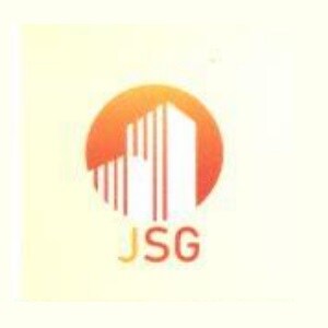 Jai Shreegurutatvam Engineers And Developers developer logo