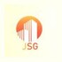 Jai Shreegurutatvam Engineers And Developers Developer Logo
