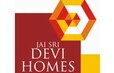 Jai Sri Devi Homes Developer Logo