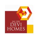 Jai Sri Devi Homes Logo