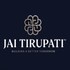 Jai Tirupati Group Developer Logo