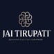 Jai Tirupati Group