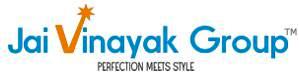 Jai Vinayak Group logo