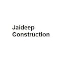 Jaideep Constructions Logo