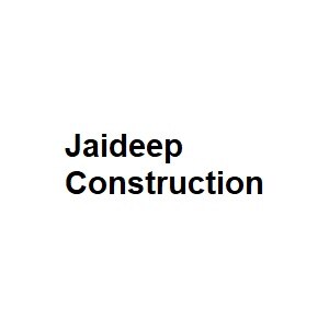 Jaideep Constructions developer logo
