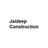 Jaideep Constructions Developer Logo