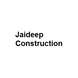 Jaideep Constructions