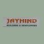 Jaihind Builders