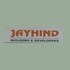 Jaihind Builders Developer Logo