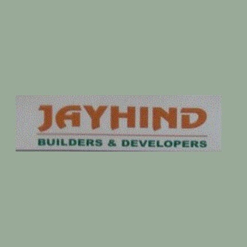 Jaihind Builders