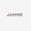 Jaihind Developers