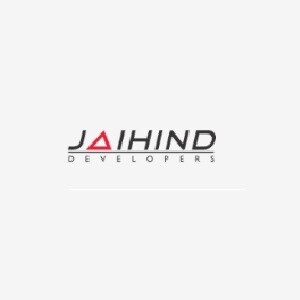 Jaihind Developers Developer Logo