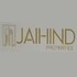 Jaihind Properties Developer Logo