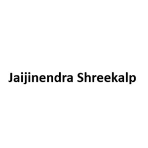 Jaijinendra Shreekalp Developer Logo