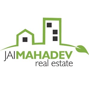 Jaimahadev Real Estate logo
