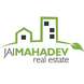 Jaimahadev Real Estate
