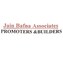 Jain Bafna Associates