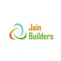 Jain Builders Logo