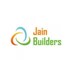 Jain Builders Developer Logo