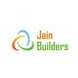 Jain Builders