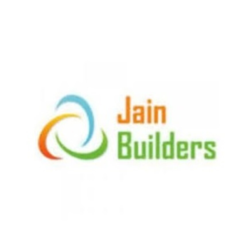 Jain Builders